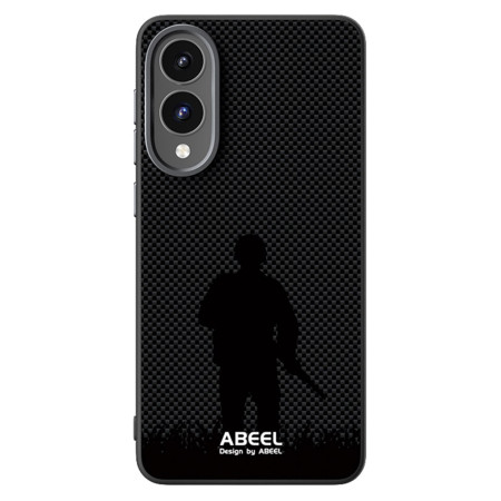 Samsung Galaxy S25 Edge...