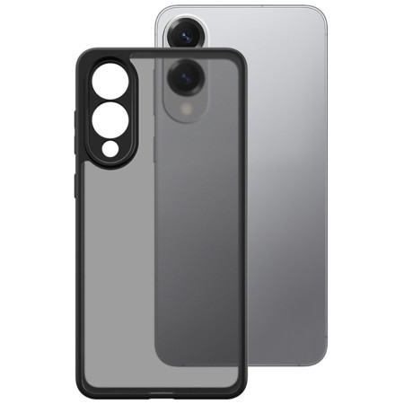 Samsung Galaxy S25 Edge...