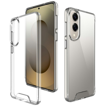 Samsung Galaxy S25 Edge...