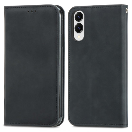 Flip cover Samsung Galaxy...