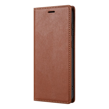 Flip cover Samsung Galaxy...