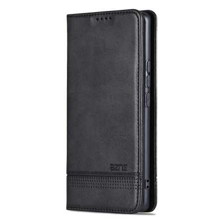 Flip cover Samsung Galaxy...