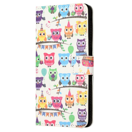 G24 Power Moto Cover met...