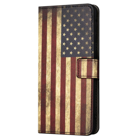 Housse Moto G24 Power...