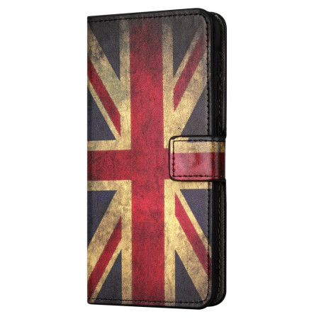 Housse Moto G24 Power...