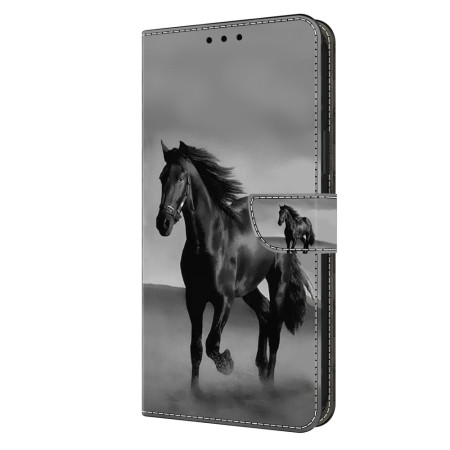 Moto G24 Power Horse...