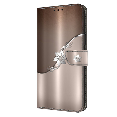 Moto G24 Power Flower...