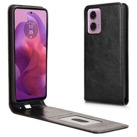 Moto G24 Power Case...