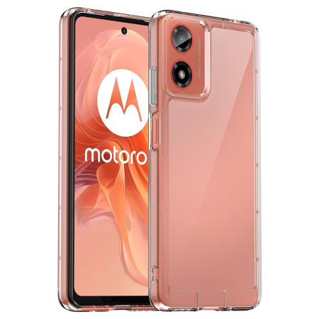Moto G24 Power Case...