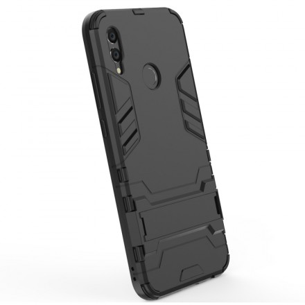 Honor 10 Lite / Huawei P Smart 2019 Ultra Tough Case