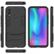 Honor 10 Lite / Huawei P Smart 2019 Ultra Tough Case