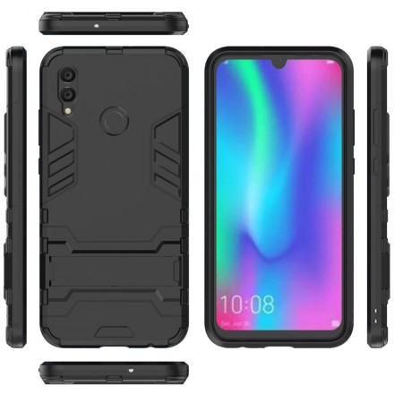 Honor 10 Lite / Huawei P Smart 2019 Ultra Tough Case