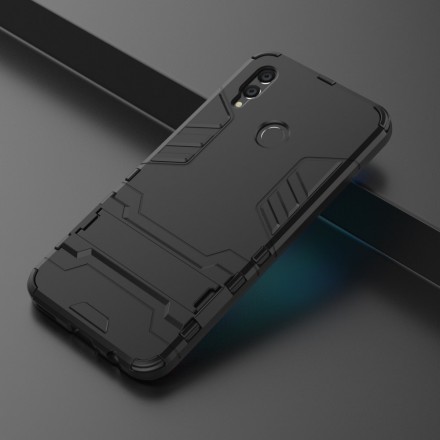 Honor 10 Lite / Huawei P Smart 2019 Ultra Tough Case