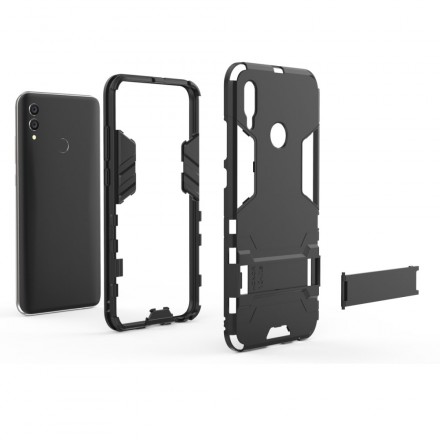 Honor 10 Lite / Huawei P Smart 2019 Ultra Tough Case