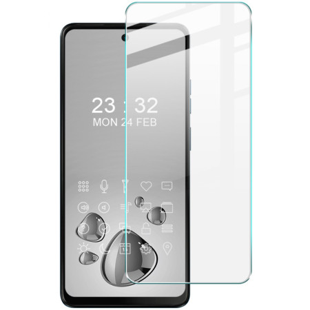 Moto G24 Power IMAK gehard...