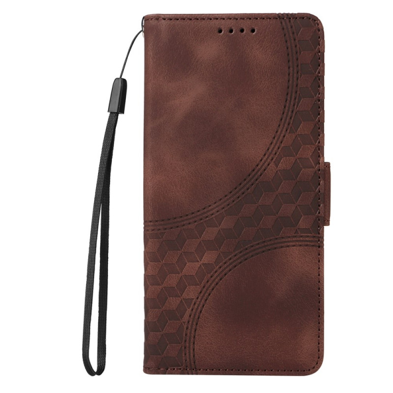 Samsung Galaxy S25 Edge Ster Ontwerp Hoesje
