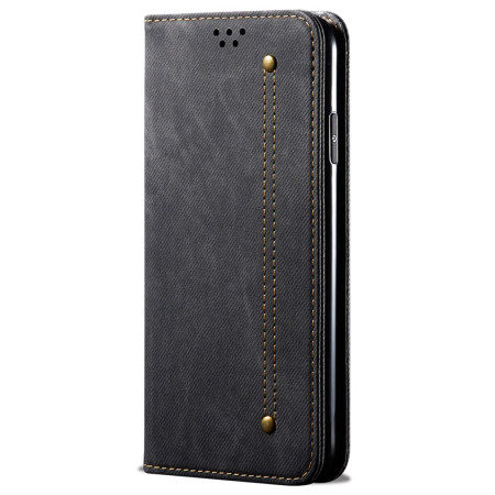 Flip cover Samsung Galaxy...