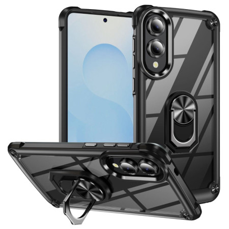 Samsung Galaxy S25 Edge...