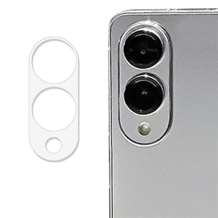 Gehard glas beschermende...