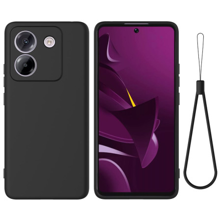 Poco M7 Pro 5G Vloeibaar...