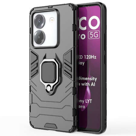 Poco M7 Pro 5G...