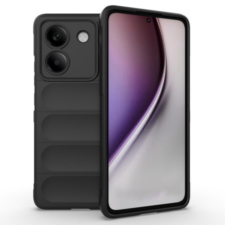 Xiaomi Poco M7 Pro 5G...