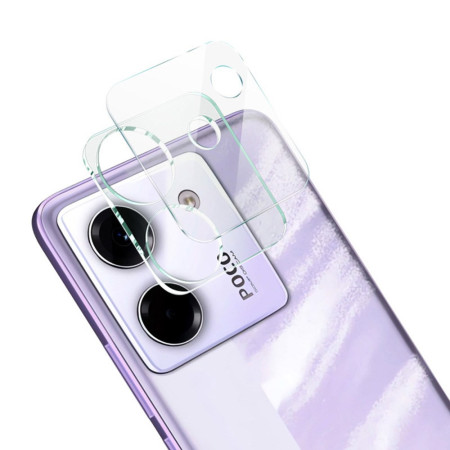 Gehard glas beschermende...