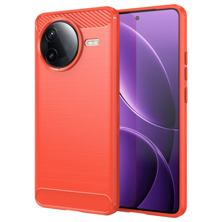 Poco F7 Pro 5G Geborsteld...