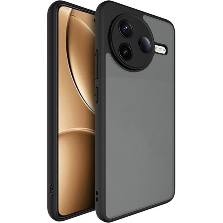 Hoesje Poco F7 Pro 5G...