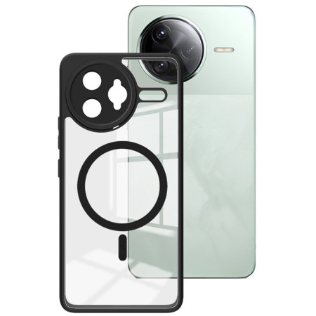 Hoesje Poco F7 Ultra 5G...