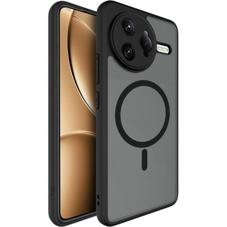 Hoes Poco F7 Ultra 5G...