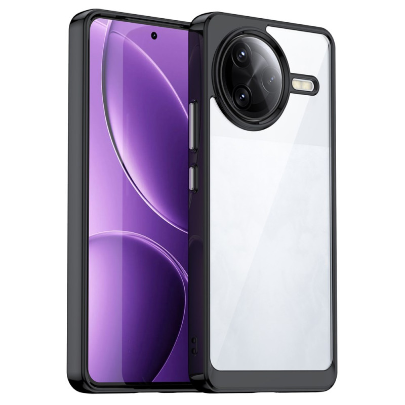 Poco F7 Ultra 5G Snoepjes Serie Hoesje