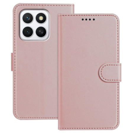 Honor X8c monochroom hoesje