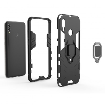 Honor 10 Lite / Huawei P Smart 2019 Ring Resistant Case