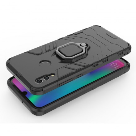 Honor 10 Lite / Huawei P Smart 2019 Ring Resistant Case