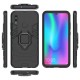 Honor 10 Lite / Huawei P Smart 2019 Ring Resistant Case