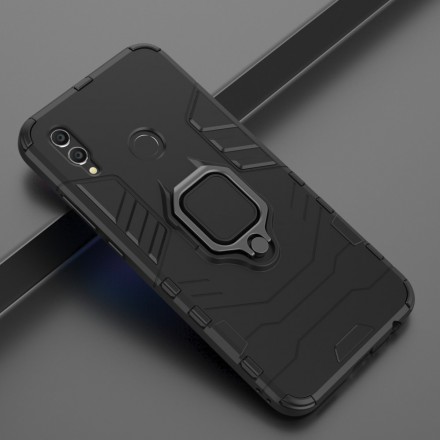 Honor 10 Lite / Huawei P Smart 2019 Ring Resistant Case