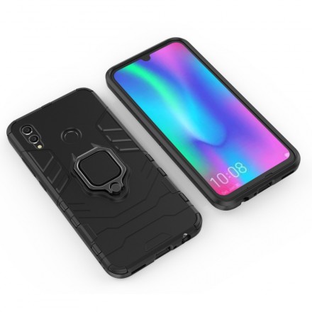 Honor 10 Lite / Huawei P Smart 2019 Ring Resistant Case