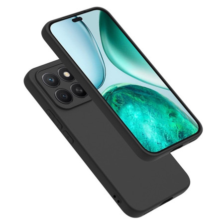 Coque Honor X8c Protection...