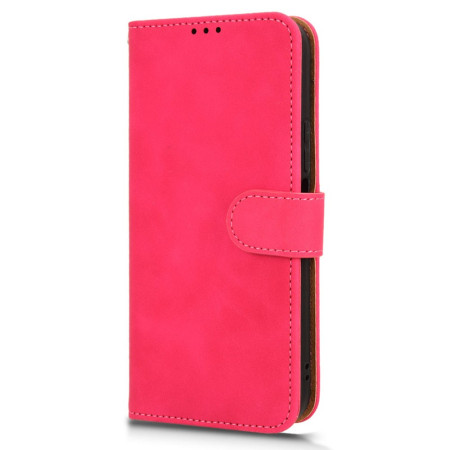 Honor X8c Leren Etui