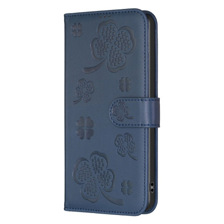 Honor X8c Shamrock-behuizing