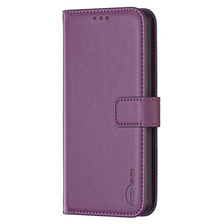 Honor
 X8c Style Lederen...