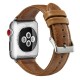 Apple Watch 40/38 mm Echt leer Vintage Style