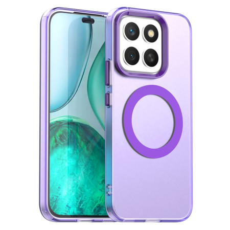 Honor X8c 4G Compatibel...