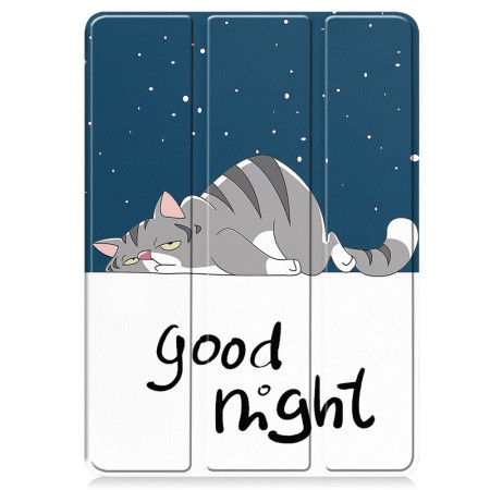 Slimme Xiaomi Pad 7 / Pad 7...