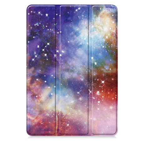 Slim hoesje Xiaomi Pad 7 /...