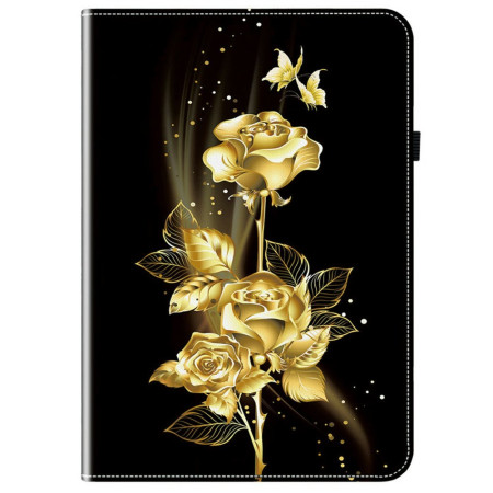 Hoesje Xiaomi Pad 7 / Pad 7...