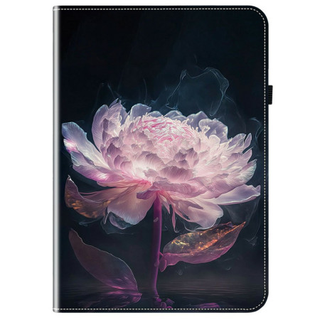 Hoesje Xiaomi Pad 7 / Pad 7...