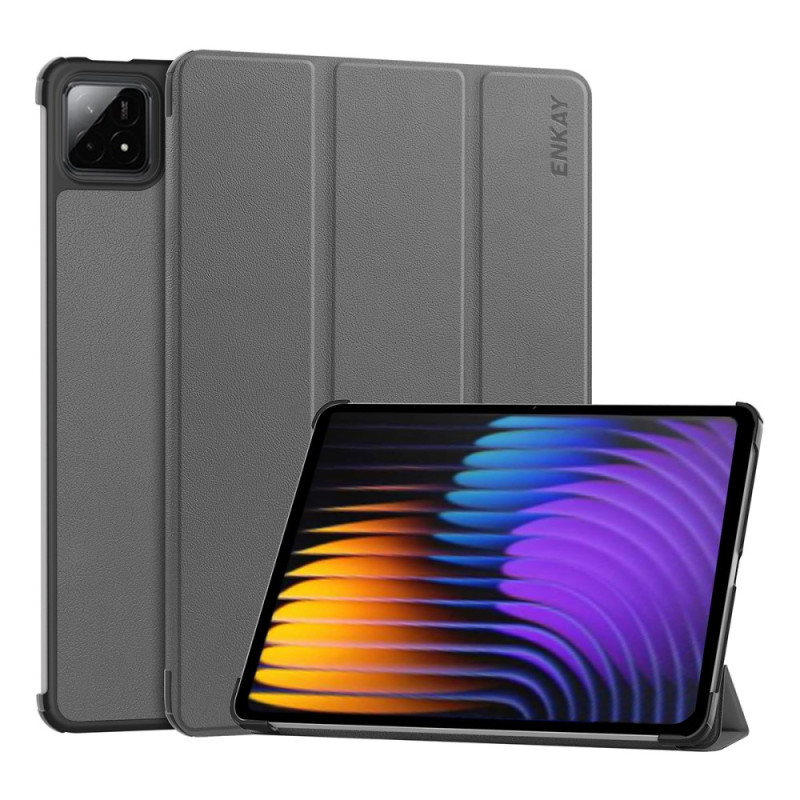 Smart Case Xiaomi Pad 7 / Pad 7 Pro ENKAY