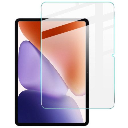 Gehard glas screenprotector...
